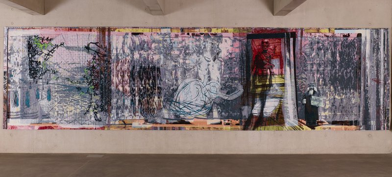 01_Luther_Foto.J.Stekovics_2014