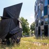 06_UBA_C.Buchheim_2023